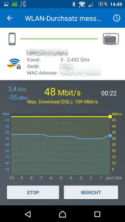Screenshot_20180114-144928.png