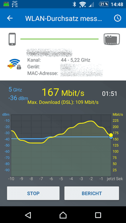 Screenshot_20180114-144829.png