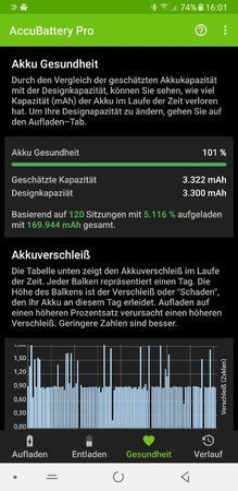 Akku Note8.jpeg