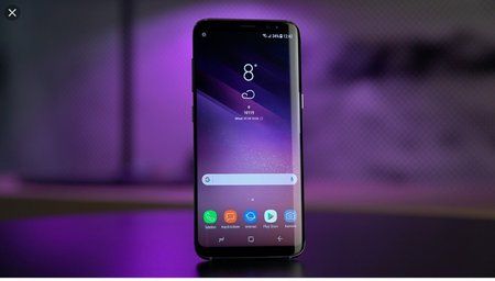 Screenshot_20180114-181407.jpg