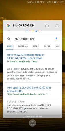 Screenshot_20180114-182201.jpg
