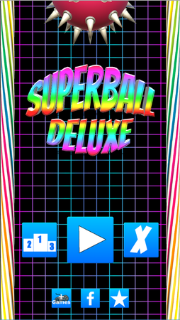 SB1.png SB1.png
