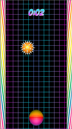 SB2.png SB2.png