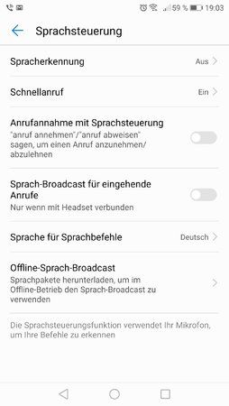 Screenshot_20180114-190334.jpg