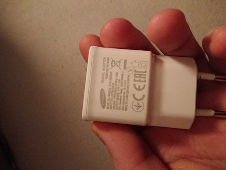 JPEG_20180114_193934_8897622385174168636.jpg
