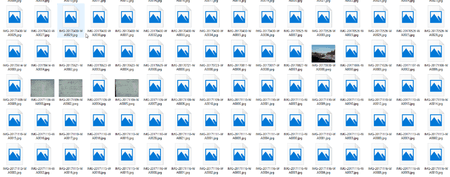 upload_2018-1-14_20-19-58.png