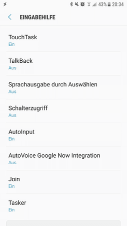 Screenshot_20180114-203404.png