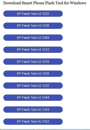 Flash Tool 1 Bild.JPG
