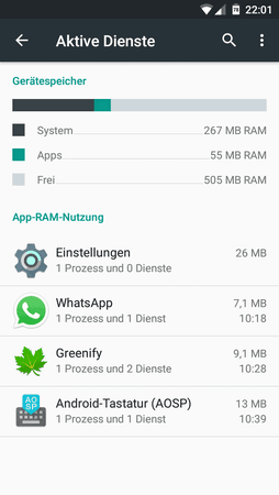 Screenshot_20180114-220104.png