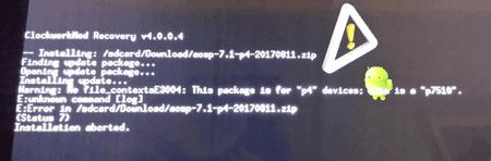 cac1cd-1515963422.png