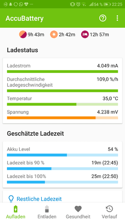 Screenshot_20180114-222517.png