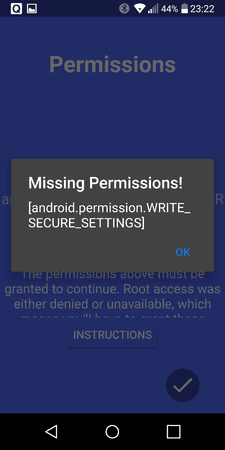 Screenshot_2018-01-14-23-22-26.png