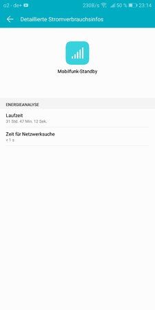 Screenshot_20180114-231456.jpg