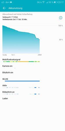 Screenshot_20180114-231723.jpg