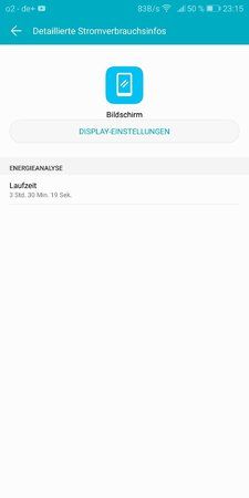 Screenshot_20180114-231502.jpg