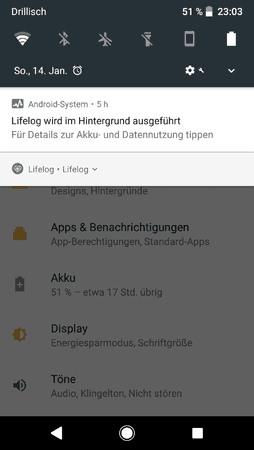 Screenshot_20180114-230306.png