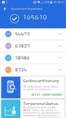 Screenshot_2018-01-15-00-38-27.jpg
