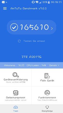 Screenshot_2018-01-15-00-38-37.jpg