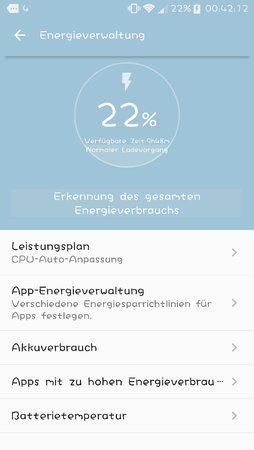 Screenshot_2018-01-15-00-42-14.jpg