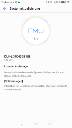 Screenshot_20180115-070110.png