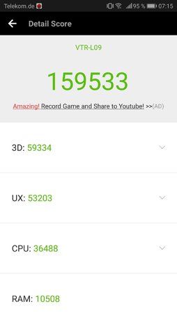 Screenshot_20180115-071559.jpg