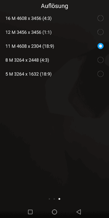 Screenshot_20180115-092425.png