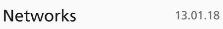 Screenshot_20180115-110056.jpg
