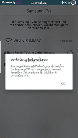 Screenshot_20180103-184223[1].png