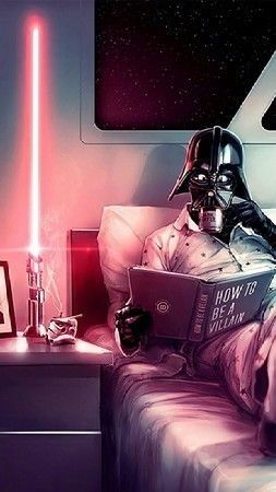 vader chilling.jpg