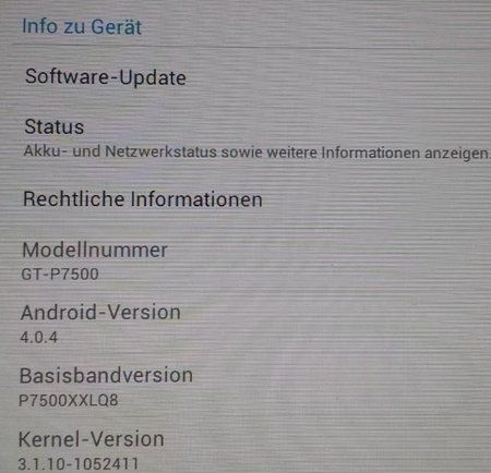 Info-zu-Gerät.jpg