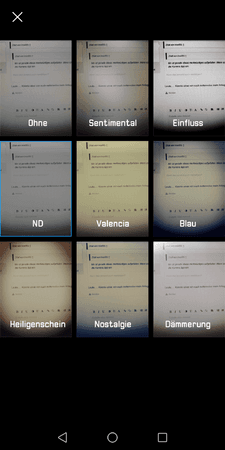 Screenshot_20180115-130413.png