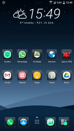 Screenshot_20180115-154947.png