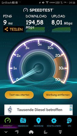 Screenshot_20180115-141648.jpg