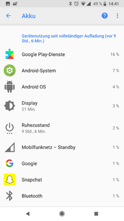Screenshot_20180115-144155.png
