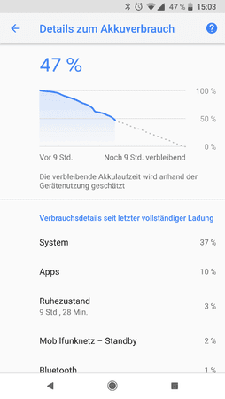 Screenshot_20180115-150313.png