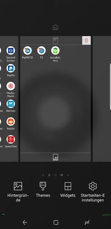 Screenshot_20180115-152501_Samsung Experience Home.jpg