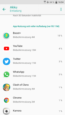Screenshot_20180115-160458.png