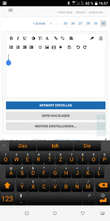 Screenshot_20180115-165719.png