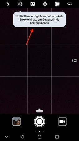 Screenshot_20180115-173441.jpg