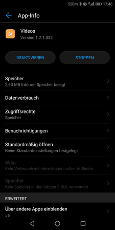 Screenshot_20180115-174639.png