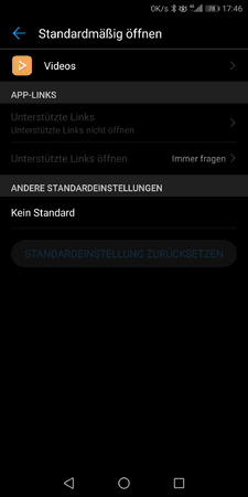 Screenshot_20180115-174651.png