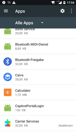 Screenshot_20180115-175446.png