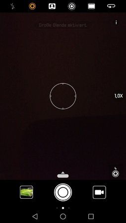 Screenshot_20180115-175541.jpg