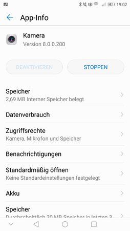 Screenshot_20180115-190253.jpg