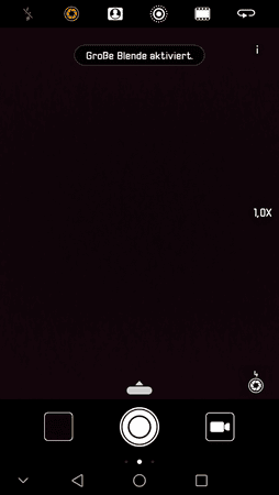 1516039490548.png
