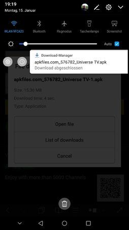 Screenshot_20180115-191903.jpg