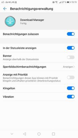 Screenshot_20180115-191913.jpg