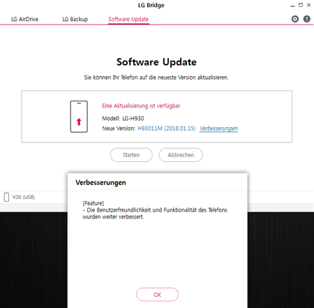 LG_Update.png