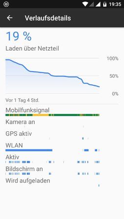 Screenshot_20180115-193511.jpg