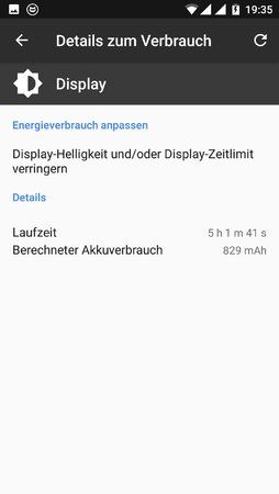 Screenshot_20180115-193517.jpg